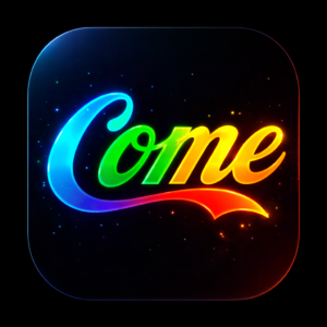 Comegame fantasy sports and online gaming app