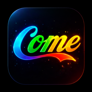 Comegame fantasy sports and online gaming app