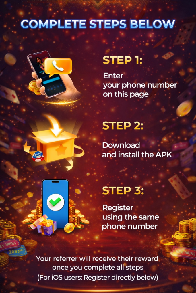 Comegame fantasy sports and online gaming app